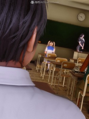 [3D]秘密21-30_01169