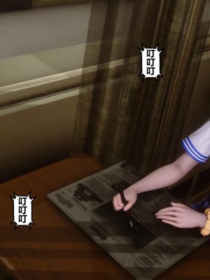 [3D]秘密21-30_01170