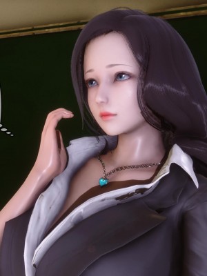 [3D]秘密21-30_01172