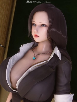 [3D]秘密21-30_01174