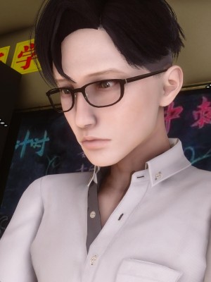 [3D]秘密21-30_01177