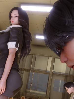 [3D]秘密21-30_01184