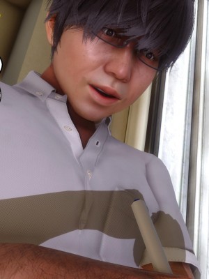 [3D]秘密21-30_01185