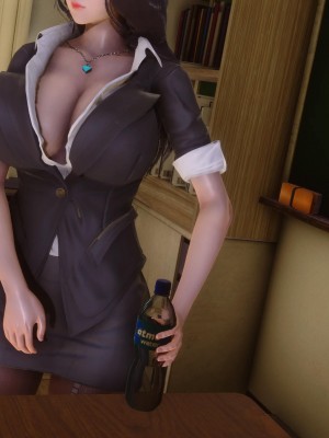 [3D]秘密21-30_01187