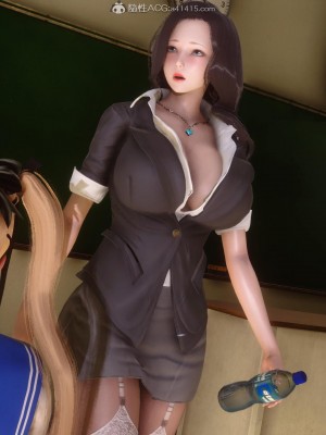 [3D]秘密21-30_01188