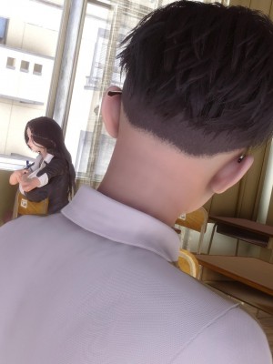 [3D]秘密21-30_01193