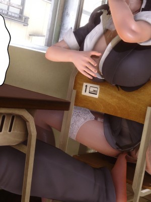 [3D]秘密21-30_01208