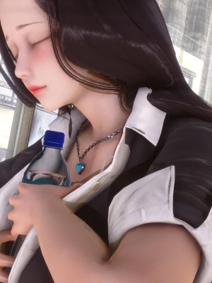 [3D]秘密21-30_01216