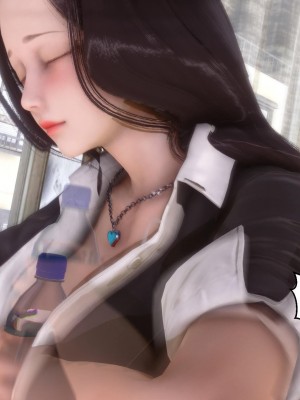 [3D]秘密21-30_01217