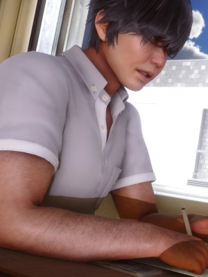 [3D]秘密21-30_01220