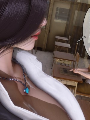 [3D]秘密21-30_01227