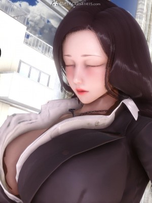 [3D]秘密21-30_01231