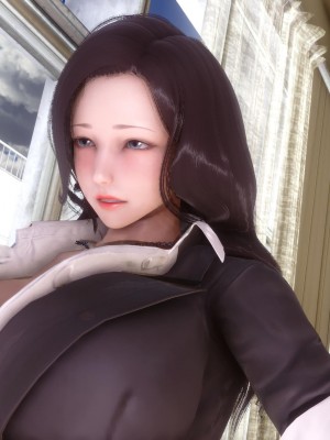 [3D]秘密21-30_01234