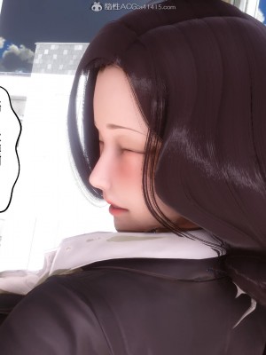 [3D]秘密21-30_01238