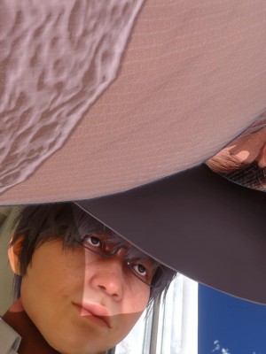 [3D]秘密21-30_01246