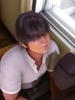 [3D]秘密21-30_01250