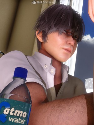 [3D]秘密21-30_01257