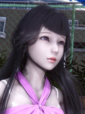 [3D]秘密21-30_01271