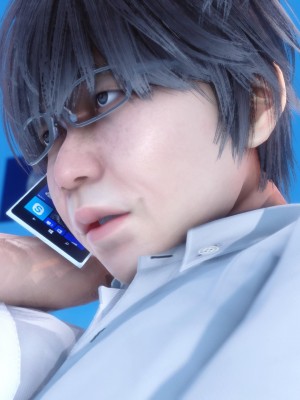 [3D]秘密21-30_01274