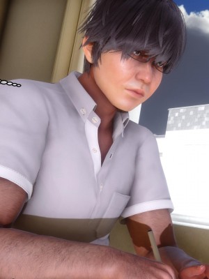 [3D]秘密21-30_01277