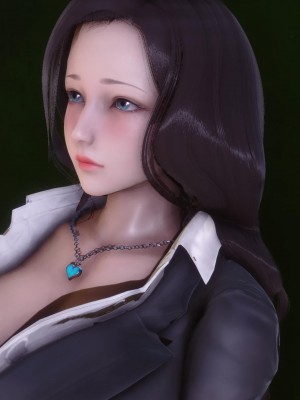 [3D]秘密21-30_01278