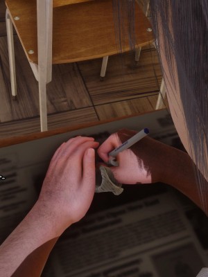 [3D]秘密21-30_01281