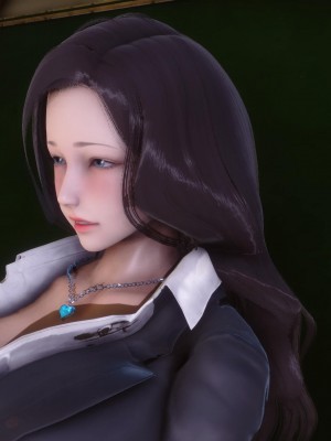 [3D]秘密21-30_01289