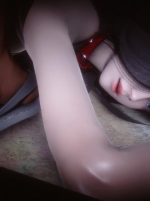 [3D]秘密21-30_01291