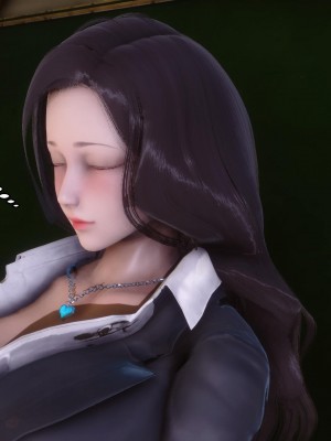 [3D]秘密21-30_01292