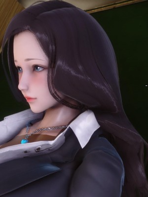 [3D]秘密21-30_01293