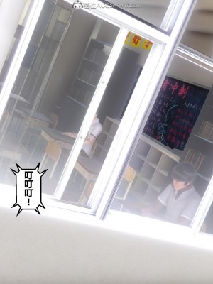 [3D]秘密21-30_01294