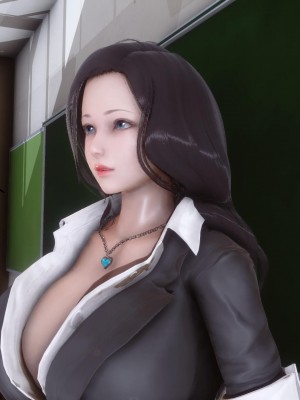 [3D]秘密21-30_01298