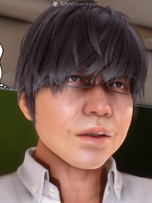 [3D]秘密21-30_01301