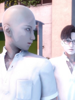 [3D]秘密21-30_01302