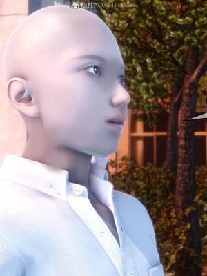 [3D]秘密21-30_01303