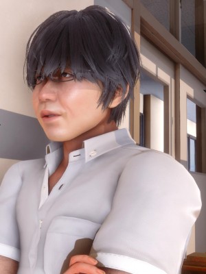 [3D]秘密21-30_01305