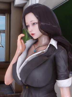 [3D]秘密21-30_01306