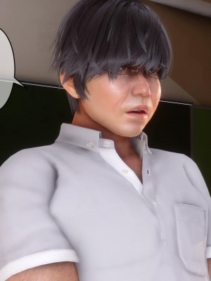 [3D]秘密21-30_01308