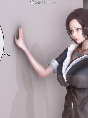 [3D]秘密21-30_01309