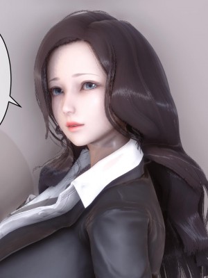 [3D]秘密21-30_01310