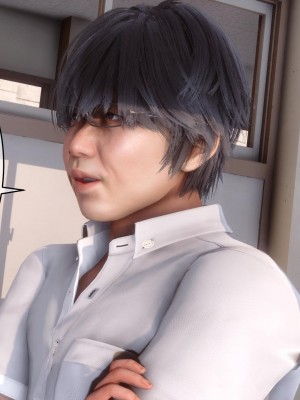 [3D]秘密21-30_01328