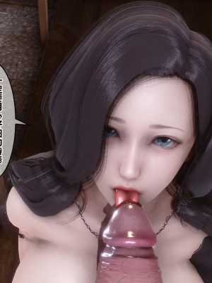 [3D]秘密21-30_01334