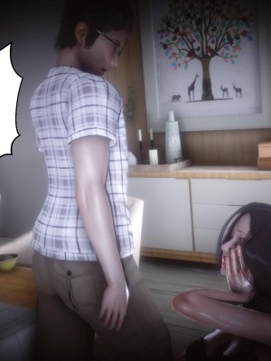 [3D]秘密21-30_01356