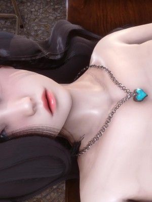 [3D]秘密21-30_01357