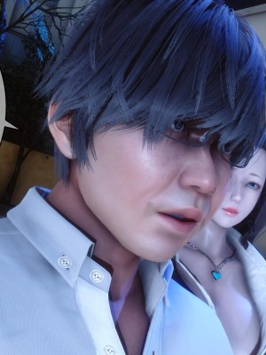 [3D]秘密21-30_01390