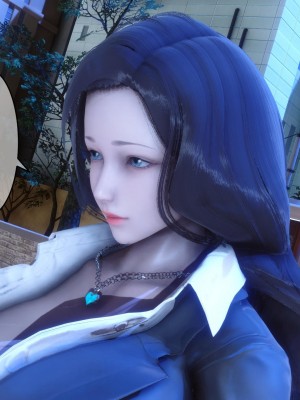 [3D]秘密21-30_01391