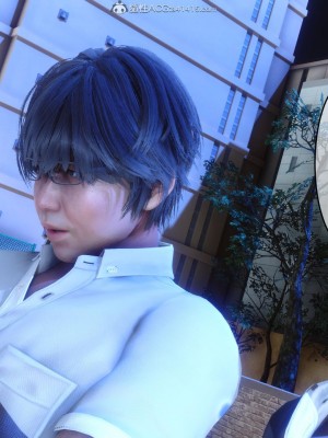 [3D]秘密21-30_01395