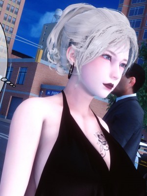 [3D]秘密21-30_01398