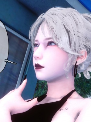 [3D]秘密21-30_01400