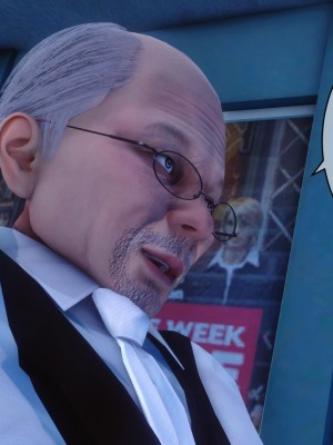 [3D]秘密21-30_01403